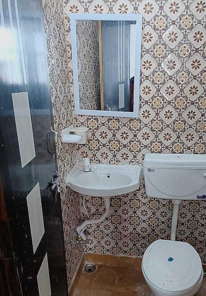 Pop New Hotel Hometown Dadri Buitenkant foto